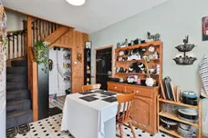 Downham Road, Outwell, Wisbech