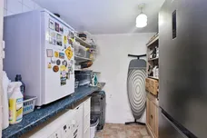 Downham Road, Outwell, Wisbech