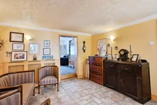 Downham Road, Outwell, Wisbech