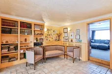 Downham Road, Outwell, Wisbech