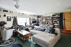 Downham Road, Outwell, Wisbech