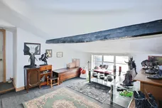 Downham Road, Outwell, Wisbech