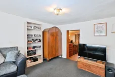 Downham Road, Outwell, Wisbech