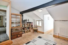 Downham Road, Outwell, Wisbech