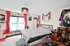 Downham Road, Outwell, Wisbech