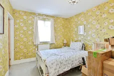 Downham Road, Outwell, Wisbech