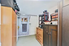 Downham Road, Outwell, Wisbech