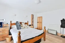 Downham Road, Outwell, Wisbech
