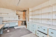 Downham Road, Outwell, Wisbech