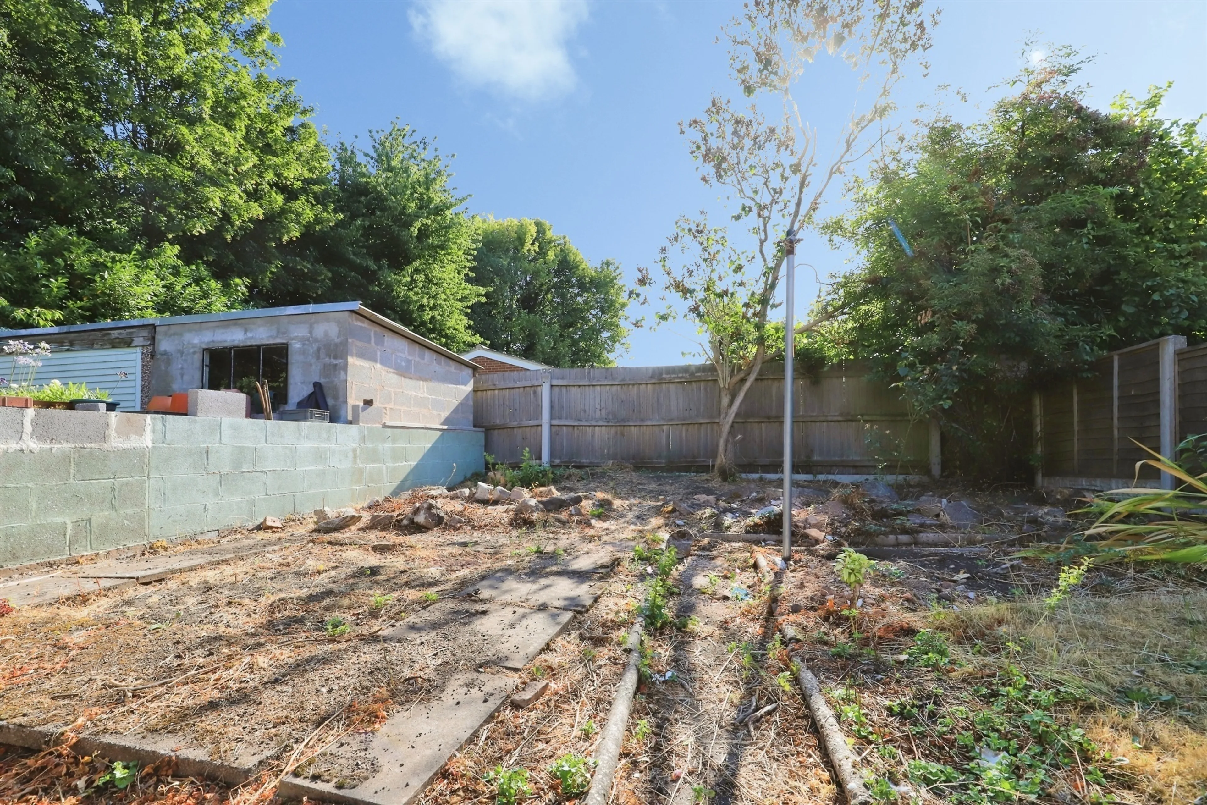 Property photo 14