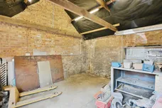 Downham Road, Outwell, Wisbech