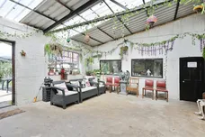 Downham Road, Outwell, Wisbech