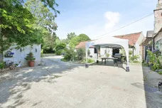 Downham Road, Outwell, Wisbech