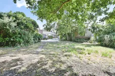 Downham Road, Outwell, Wisbech