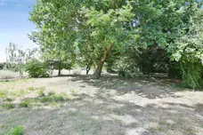 Downham Road, Outwell, Wisbech