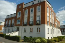 Dragon Road, HATFIELD