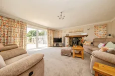 Thorpe Road, Kirby Cross, Frinton-On-Sea