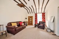 Mill Hill Road, Boughton, King's Lynn