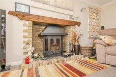 Thorpe Road, Kirby Cross, Frinton-On-Sea