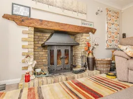 Thorpe Road, Kirby Cross, Frinton-On-Sea thumb 3