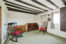 Mill Hill Road, Boughton, King's Lynn