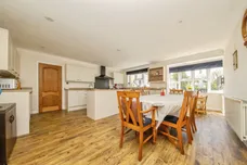 Thorpe Road, Kirby Cross, Frinton-On-Sea