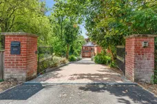 Bridge End, Colsterworth, Grantham