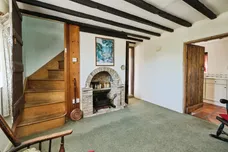 Mill Hill Road, Boughton, King's Lynn