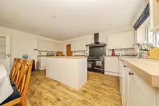 Thorpe Road, Kirby Cross, Frinton-On-Sea