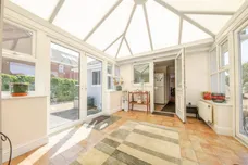 Thorpe Road, Kirby Cross, Frinton-On-Sea