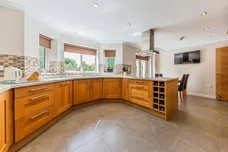 Bridge End, Colsterworth, Grantham