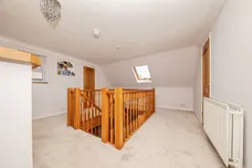 Thorpe Road, Kirby Cross, Frinton-On-Sea