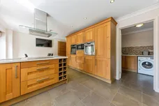 Bridge End, Colsterworth, Grantham