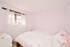 Mill Hill Road, Boughton, King's Lynn
