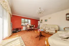 Thorpe Road, Kirby Cross, Frinton-On-Sea