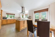 Bridge End, Colsterworth, Grantham