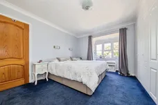 Thorpe Road, Kirby Cross, Frinton-On-Sea