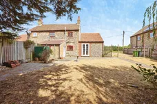 Mill Hill Road, Boughton, King's Lynn