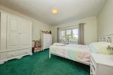 Thorpe Road, Kirby Cross, Frinton-On-Sea