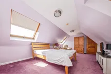Thorpe Road, Kirby Cross, Frinton-On-Sea