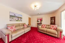 Bridge End, Colsterworth, Grantham