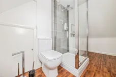 Thorpe Road, Kirby Cross, Frinton-On-Sea