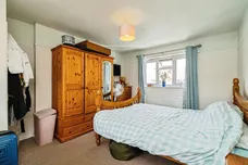 Mount Pleasant, Diss