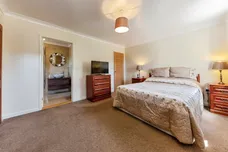 Bridge End, Colsterworth, Grantham
