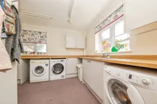 Thorpe Road, Kirby Cross, Frinton-On-Sea