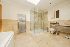 Thorpe Road, Kirby Cross, Frinton-On-Sea