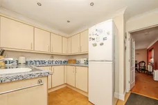 Thorpe Road, Kirby Cross, Frinton-On-Sea