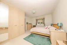 Thorpe Road, Kirby Cross, Frinton-On-Sea