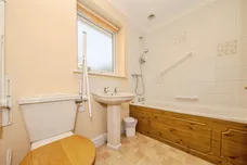 Thorpe Road, Kirby Cross, Frinton-On-Sea