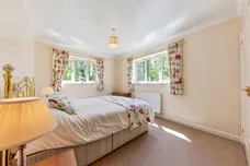 Bridge End, Colsterworth, Grantham